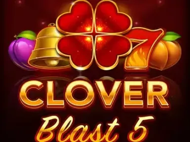 The Club House Casino screenshot