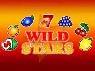 The Club House Casino screenshot